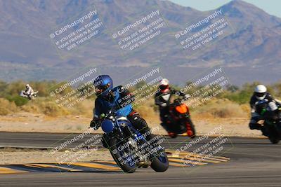 media/Nov-25-2023-TrackXperience (Sat) [[85467fd52f]]/Level 1/Session 6 (Turn 16 Set 1)/
